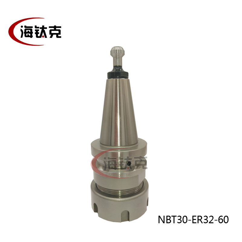 NBT30-ER32-60鍍膜