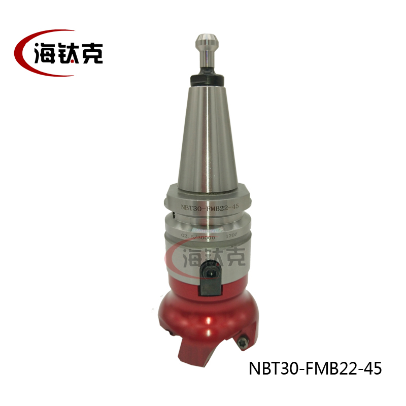 NBT30-FMB22-45