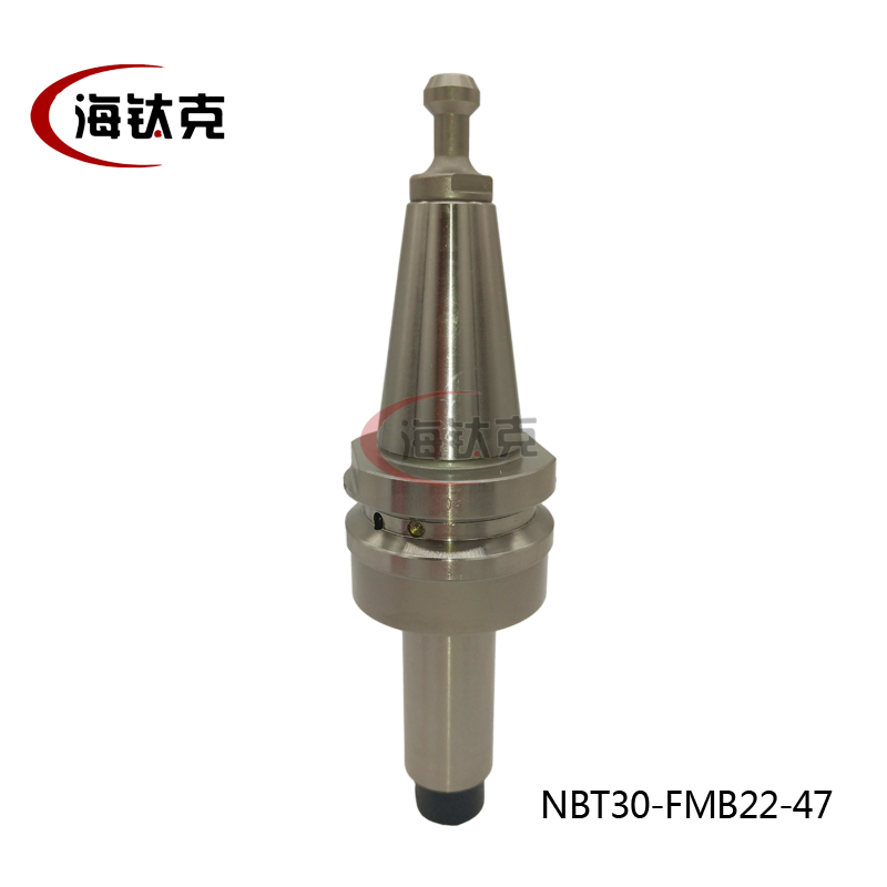 NBT30-FMB22-47