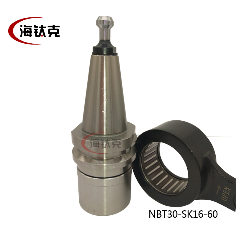 NBT30-SK16-60